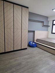 Blk 991A Buangkok Square (Hougang), HDB 4 Rooms #610999781